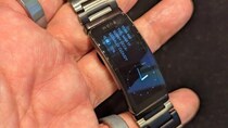 ソニーから商標と特許を継承したスマートウォッチ「wena X」のクラウドファンディングプロジェクトをGREEN FUNDINGで公開