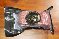 【マジだった】ジェネリックさわやかと呼ばれている冷凍ハンバーグが本当に「さわやか的おいしさ」だった件→ そのまんま肉バーグ