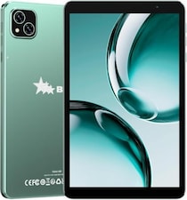 スマホより大きくてノートPCより身軽。動画も読書もこなせる8インチタブレットが絶妙なサイズ感でした