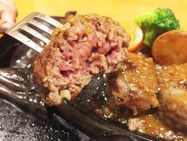 静岡のハンバーグレストランさわやかに行けないなら「東京アルカサールに行けばよい」と言ったらガチ勢にガチギレされた件