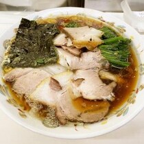 【東京・秋葉原グルメ】実際に食べてメチャクチャ美味しかった秋葉原ランチ・ディナー名店グルメ10選