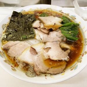 【東京・秋葉原グルメ】実際に食べてメチャクチャ美味しかった秋葉原ランチ・ディナー名店グルメ10選