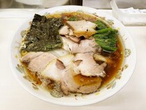 【東京・秋葉原グルメ】実際に食べてメチャクチャ美味しかった秋葉原ランチ・ディナー名店グルメ10選