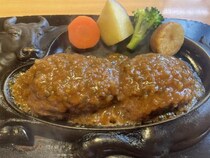 超人気ハンバーグレストラン「さわやか」の全店舗の待ち時間をリアルタイムで知る方法