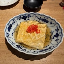 【大阪グルメ】お得な「せんべろ」や「はしご酒」はいかが？　西九条駅チカの「屋台居酒屋 大阪 満マル」