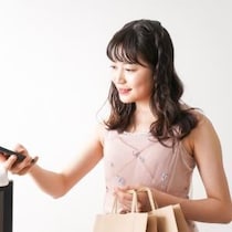 【Visa割】スマホでタッチ決済するたびに500円もらえるチャンス→ 抽選メール届かない→ 解決策とは