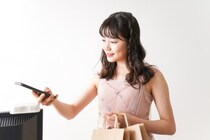 【Visa割】スマホでタッチ決済するたびに500円もらえるチャンス→ 抽選メール届かない→ 解決策とは