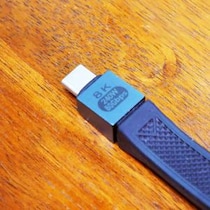 【本質情報】安いってだけでUSBケーブル買ってない？ 本当にコスパ考えるならこのUSBを買うといいですよ