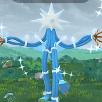 カミツルギとデンジュモクは何周してもOK、大集合イベント中に優先すべきレイドバトルとは【ポケモンGO】