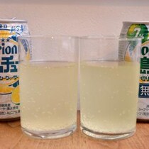 人気ジワ増のシークヮーサー缶チューハイに真打登場！ オリオン「島チュー」で南国気分に