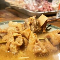 女は男と一緒じゃないと入店できない歴史ある居酒屋「ささもと」が激しくウマすぎるし居心地が良すぎる件