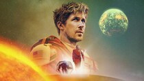 映画「プロジェクト・ヘイル・メアリー」に密かに含まれているインスパイア映画8選