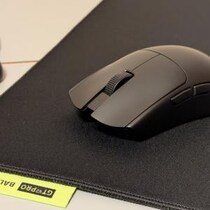 Razerが超軽量・低遅延のeスポーツ向けワイヤレスマウス「Viper V4 Pro」とスピード特性から選べるゲーミングマウスパッド「Gigantus V2 Pro」を発売