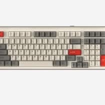 見た目エモいのに中身は最新なメカニカルがAmazonで割引になってて思わずポチりそう【今日のセール品】