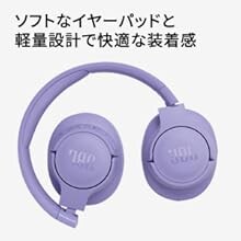 軽量・快適な装着感
