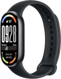 「初めてのスマートウォッチはこれだな」5,349円で買えるXiaomiの全部入りバンドがセールしてて最高【本日のセール品】