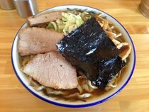 【極上グルメ】秋田人が選んだ「いま食べるべき秋田のラーメン4選」発表 / うまいうますぎる！