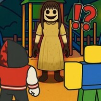こうへいとヌーブのオリジナルRobloxワールド『こうへいゲームズ』を紹介！ チャンネルウォッチ 3/27号