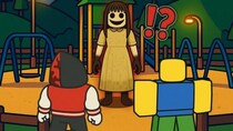 こうへいとヌーブのオリジナルRobloxワールド『こうへいゲームズ』を紹介！ チャンネルウォッチ 3/27号