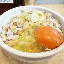 【極上グルメ】もしSUSURU君のラーメン屋「北ノ醤油チーホー」に行くならこうして食べると良い