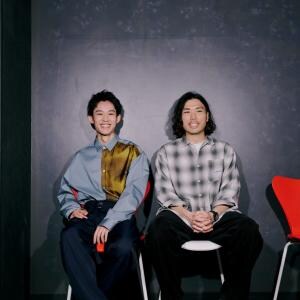 『90メートル』中川駿監督&山時聡真インタビュー「映画というエンターテイメントを通して社会問題を知ってもらう」