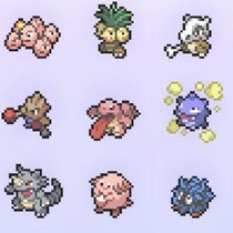 今年こそドットイベントの開催を / 2018年開催の伝説のエイプリルフールを知っているか【ポケモンGO】