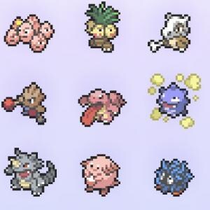 今年こそドットイベントの開催を / 2018年開催の伝説のエイプリルフールを知っているか【ポケモンGO】