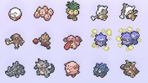 今年こそドットイベントの開催を / 2018年開催の伝説のエイプリルフールを知っているか【ポケモンGO】