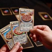 エイプリルフール 2026 まとめ