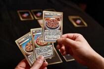 エイプリルフール 2026 まとめ