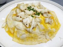【激うまグルメ総集編】実際に食べて美味しかったタイ・バンコクのミシュラン掲載の飲食店4選