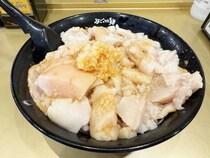 【アキバのグルメ】秋葉原の実際に食べてメチャクチャ美味しかったラーメン屋10選