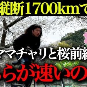 週に一回、世界に実りある笑いを。『ミノワールド』を紹介! チャンネルウォッチ 4/2号