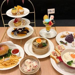 【現地レポート】『プリコネR』×スイーツパラダイス「プリコネフェス2026 Collaboration Cafe」がオープン!キャルのハンバーガーにようやく出会えた感動と共に、全メニュー&グッズを一挙紹介!!