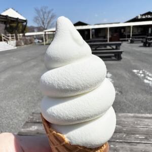 【極上グルメ】めちゃくちゃ美味いソフトクリームが食べられる日光霧降高原「大笹牧場」がスゴイ