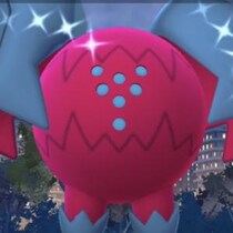 レジドラゴのソロ周回が美味しすぎ / ふしぎなアメやXPがめっちゃ稼げる【ポケモンGO】