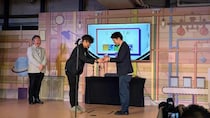 吉祥寺から高円寺に舞台を移して開催された「TOKYO INDIE GAMES SUMMIT 2026」　アワード大賞は「CYCLIA JOURNEY」が受賞