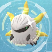 メラルバを狙うなら5kmタマゴが熱い / キョダイマックスカビゴンの育成も進むかも【ポケモンGO】