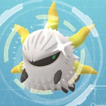 メラルバを狙うなら5kmタマゴが熱い / キョダイマックスカビゴンの育成も進むかも【ポケモンGO】