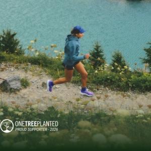 【5kmで1本の木が増える？】アシックスの環境アクション始動！ 石垣島では“走って拾う”プロギング企画も開催