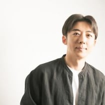 映画『脛擦りの森』高橋一生インタビュー「日本的な恐怖は美しさとも背中合わせ」