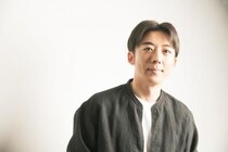 映画『脛擦りの森』高橋一生インタビュー「日本的な恐怖は美しさとも背中合わせ」