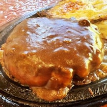料理人・鳥羽周作シェフが大絶賛のステーキ屋「パシモン」が究極的にゲキウマだった件→ うまいうますぎる