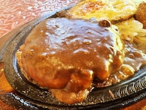 料理人・鳥羽周作シェフが大絶賛のステーキ屋「パシモン」が究極的にゲキウマだった件→ うまいうますぎる