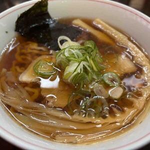ラーメンライター井手隊長の美味しかったラーメン月間ベスト5(2026年3月)