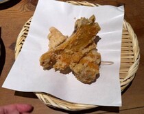 【鹿児島グルメ】1947年創業！　天文館の鳥専門居酒屋「鳥専 一保」