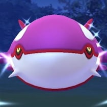 カイオーガはマジでガチ / “こんげんのはどう”や“ゲンシカイキ”復刻に備えて周回しておこう【ポケモンGO】