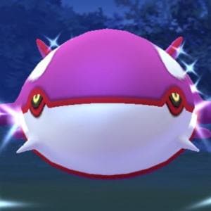 カイオーガはマジでガチ / “こんげんのはどう”や“ゲンシカイキ”復刻に備えて周回しておこう【ポケモンGO】