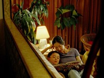 アジア系の移民を多面的に、リアルに描く　映画『Riceboy ライスボーイ』アンソニー・シム監督＆チェ・スンユン  インタビュー