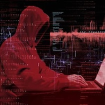 X(旧Twitter)でフォロワーが減った人たちが続出→ 激減した人もいる→ 逆にそれは良い事である